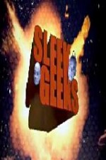 Watch Sleek Geeks Freemovieswatch